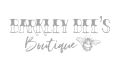 Barkley Bees Boutique Coupons