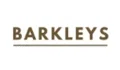 Barkley Eyewear Coupons