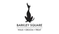 Barkley Square Coupons