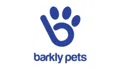 Barkly Pets Coupons