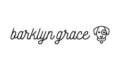 Barklyn Grace Coupons