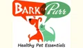 Bark n' Purr Boise Coupons