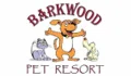 Barkwood Pet Resort Coupons