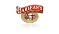 Barlean's Organic Oils Coupons