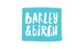 Barley & Birch Coupons