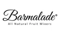 Barmalade Coupons