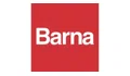 Barna Group Coupons