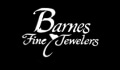 Barnes Fine Jewelers Coupons