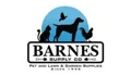 Barnes Supply Co Coupons