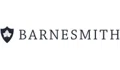 Barnesmith Coupons