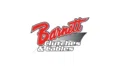 Barnett Clutches & Cables Coupons