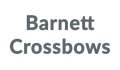 Barnett Crossbows Coupons