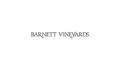 Barnett Vineyards Coupons