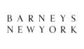 Barneys Coupons