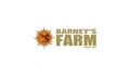 Barneys Farm Coupons