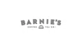 Barnie's Coffee & Tea Coupons