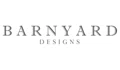 Barnyard Designs Coupons