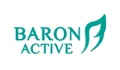 Baron Active Coupons