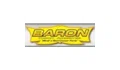 Baron Custom Accessories Coupons