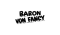 Baron Von Fancy Coupons