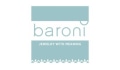 Baroni Designs Coupons