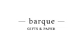 Barque Gifts Coupons