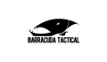 Barracuda Tactical Coupons