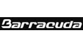 Barracuda USA Coupons