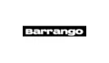 Barrango Coupons