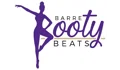 Barre Booty Beats Coupons