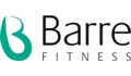 Barre Fitness Coupons