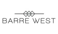 Barre West Coupons