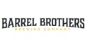 Barrel Brothers Brewing Coupons