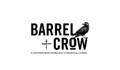 Barrel and Crow Coupons