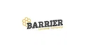 Barrier Lacrosse Company Coupons