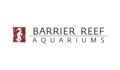 Barrier Reef Aquariums Coupons