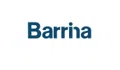 Barrina Lighting Coupons