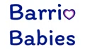 Barrio Healthcare Coupons