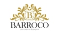 Barroco Coupons