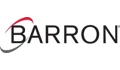 Barron Lighting Group Coupons