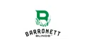 Barronett Blinds Coupons