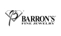 Barron's Fine Jewelry Coupons