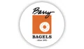 Barry Bagels Coupons