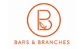 Bars & Branches Coupons