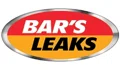 Bar's Leaks Coupons