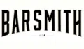 Barsmith Coupons