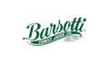 Barsotti Juice Co. Coupons