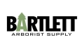 Bartlett Arborist Supply Coupons