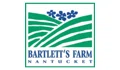 Bartlett's Farm Coupons