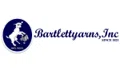 Bartlettyarns Coupons